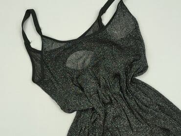 body stradivarius: Bershka, Sukienka damska, rozmiar L — 1