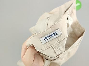 klapki ccc basenowe: Gerry Weber Edition, Szorty damskie, rozmiar 2XL — 4