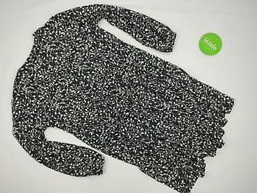 sukienka i botki: ONLY, Sukienka damska, rozmiar XL — 3