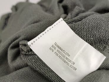 kapcie walkx: Carry, Spódnica damska, rozmiar 2XL — 6