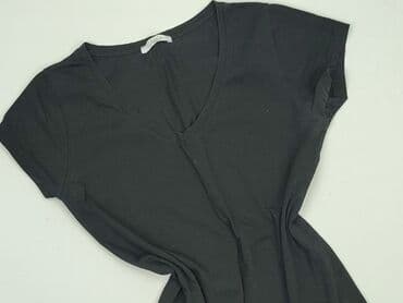 koszula diverse damska: HDM, T-shirt damski, rozmiar L — 1