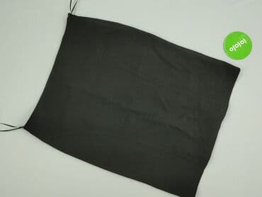 plisowane spódnice lidl: Dunnes Stores, Spódnica damska, rozmiar 2XL — 3