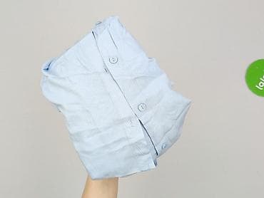 hate t shirty: Terranova, Koszula damska, rozmiar XL — 5