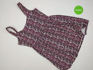 bermudy: Sukienka damska, rozmiar XL — 3