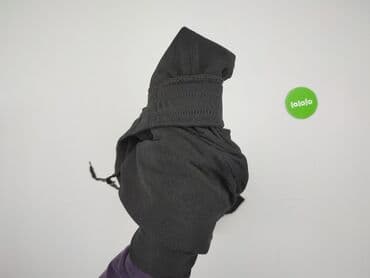 spodnice dresowe: Spodnie dresowe damskie, rozmiar 5XL — 5