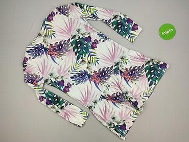 pizama mickey mouse: Sukienka damska, rozmiar M — 3