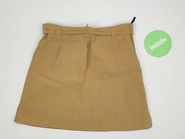 ebutik spódnice: Orsay, Spódnica damska, rozmiar M — 3