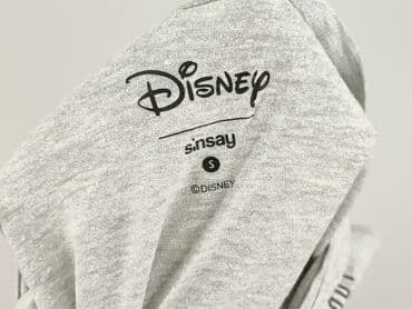 t shirty minnie: T-shirt damski, rozmiar S — 4