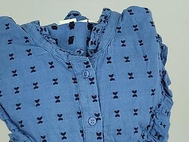 bluzki tchibo: Women's blouse, size 3XL — 6