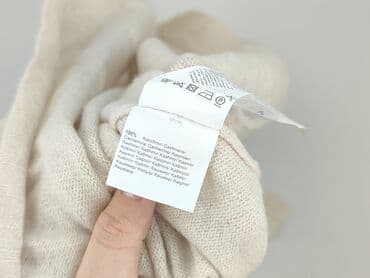 sweter clockhouse: S.Oliver, Women`s golf, S — 4