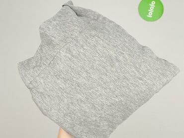 koszulka nike xl: Inextenso, T-shirt damski, rozmiar XL — 5