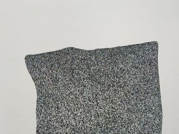 sweter bufiaste rękawy: Yessica, Sweter damski, S — 5