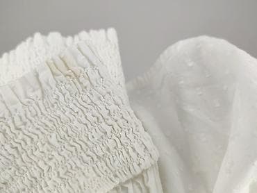 blouses in primark: MNG, Bluzka damska, rozmiar S — 6