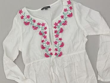 Studio, Women`s tunic, size M