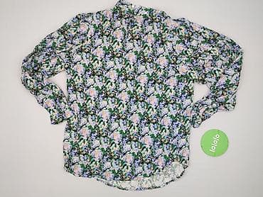bluza muminki: Bluzka damska, rozmiar M — 3