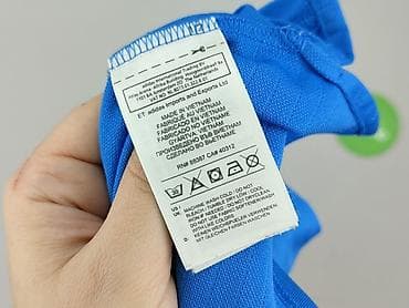 bryant koszulka: Adidas, Damska koszulka polo, rozmiar M — 5