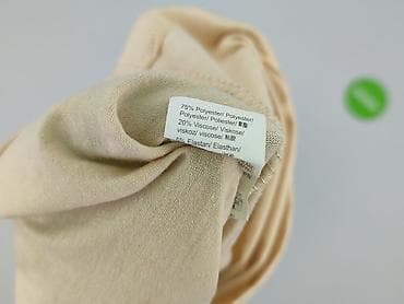 marks and spencer autograph: Sukienka damska, rozmiar S — 5