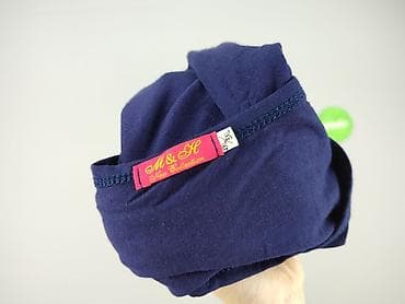 nike 6600: H&M, Tunika damska, rozmiar One size — 4