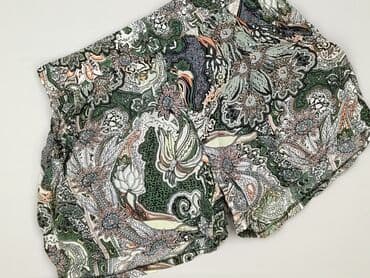 Shorts for women, size L (EU 40)
