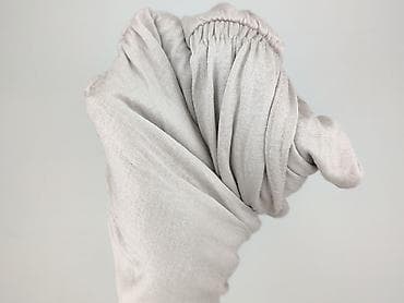 mama: Sukienka damska, rozmiar S — 5