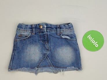 sukienki wizytowe dla nastolatek: Skirt, 2-3 years, 92-98 cm, condition - Very good — 2