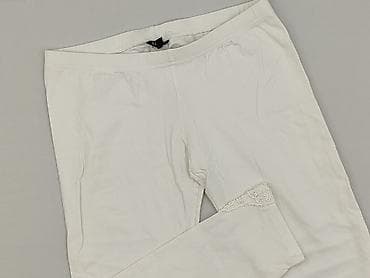 darmowe buty: Zavanna, Legginsy rozmiar L — 1