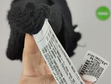 modne sweterki: Zara, Sweter damski, rozmiar L — 5