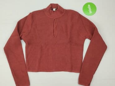 forever unique sukienki: Forever New, Bluzka damska, L — 2