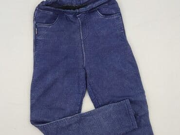 жіночий одяг олх: Jeans for women, size S (EU 36) — 1