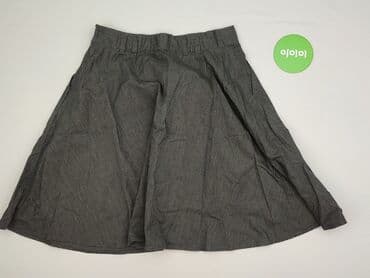 spódnice only: ONLY, Women`s skirt, size XL — 4