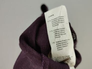 orsay sweter: Orsay, Туніка жіноча, розмір S — 6