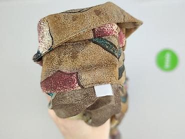 bluzki y2k: Koszula damska, rozmiar 2XL — 4