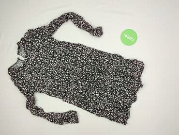 sukienki swing plus size: Cropp, Сукня жіноча, розмір XS — 2