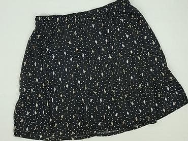 cache cache skirt: Спідниця жіноча, розмір XS — 1