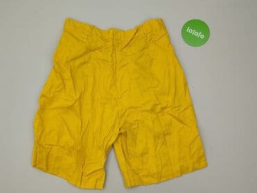 lidl krótkie spodenki: Lindex, Szorty damskie, rozmiar 2XL — 3