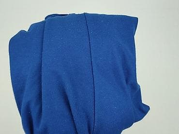 nike reax 6: Sukienka damska, rozmiar S — 7