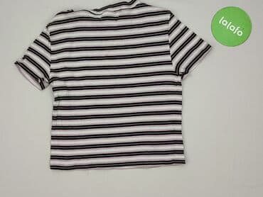 koszulki wisla plock: H&M, Women`s T-shirt, size S (EU 36) — 3
