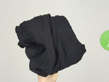 bluzki stradivarius: Stradivarius, Top damski, rozmiar S — 9