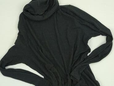 Boohoo, Sukienka damska, rozmiar L