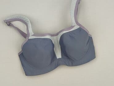 Women`s bra, Soft