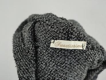 dolce moda klapki: Sweetissima, Kardigan damski, rozmiar S — 4