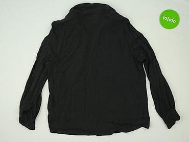 medi clothes: Medicine, Koszula damska, rozmiar XL — 3