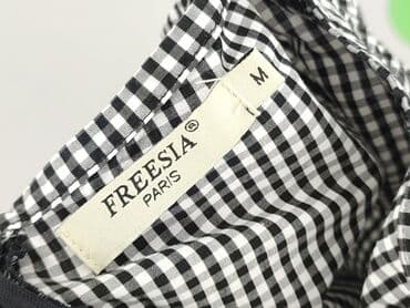 aplikacje z ubraniami: Freesia, Bluzka damska, M — 4
