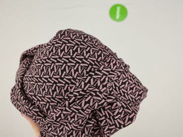 sukienka w panterkę mohito: Mohito, Sukienka damska, rozmiar XS — 6