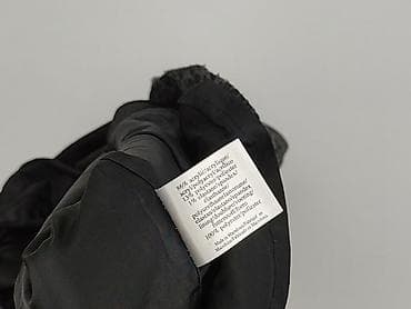 Laura Ashley, Spódnica damska, rozmiar L — 5