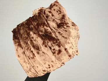 spódniczka welurowa: Spódnica damska, rozmiar M — 4