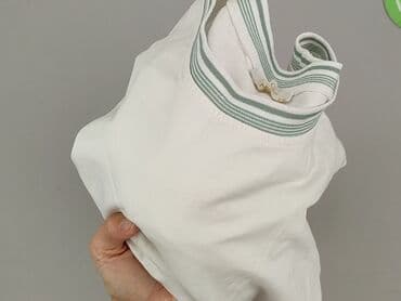 bluzki megi collection: MEGI, Bluzka damska, rozmiar S — 7