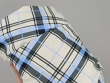 bluza mis shein: Shein, Koszula damska, rozmiar 4XL — 6