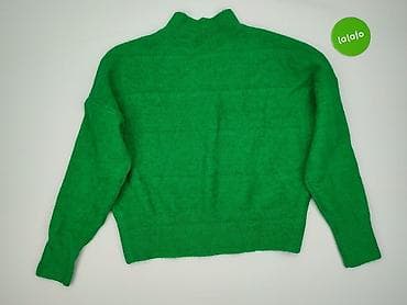sweterki mohito: Mohito, Sweter damski, rozmiar XS — 3