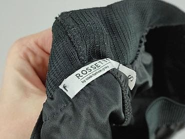 ufc spodenki: Szorty damskie, rozmiar S — 4